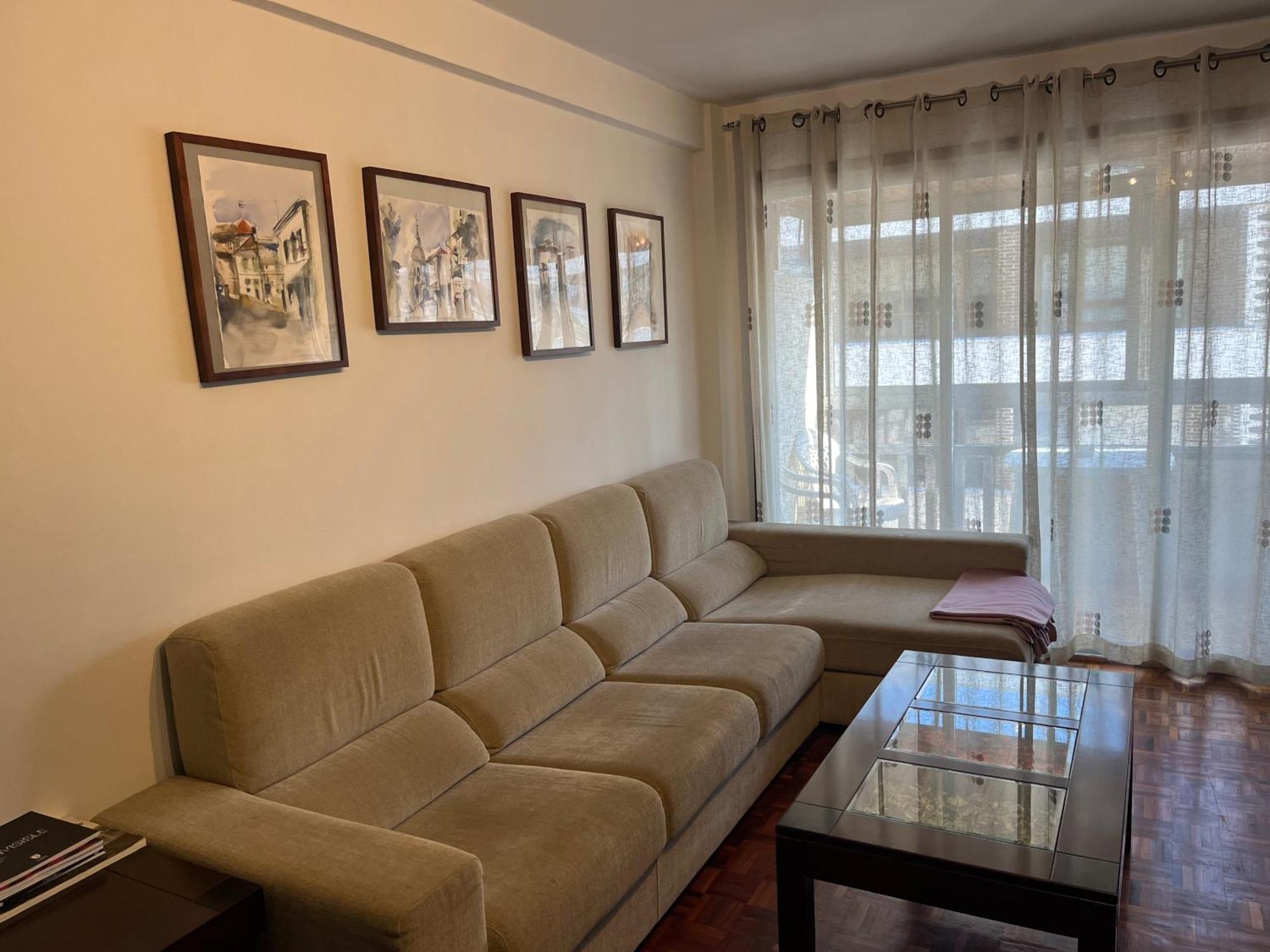 Fontevella Porriño Exterior foto